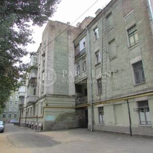 Квартира W-7431546, Довнар-Запольського Митрофана, 2/20, Київ - Фото 10