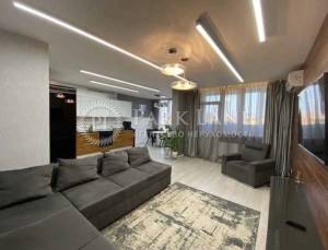 Квартира W-7436611, Андрющенко Григория, 6г, Киев - Фото 2