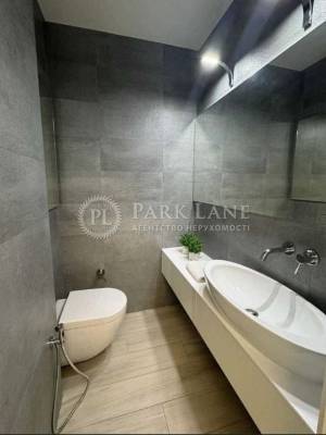 Квартира W-7436611, Андрющенко Григория, 6г, Киев - Фото 8