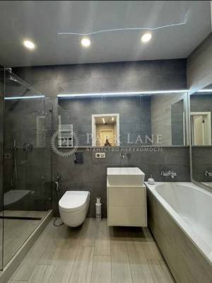 Квартира W-7436611, Андрющенко Григория, 6г, Киев - Фото 5