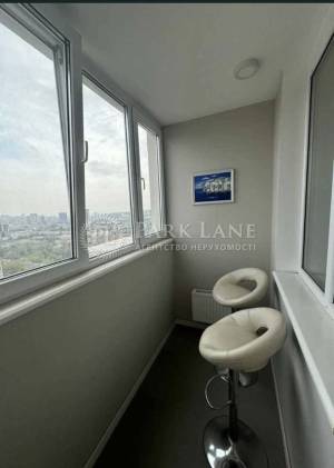 Квартира W-7436611, Андрющенко Григория, 6г, Киев - Фото 12