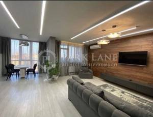 Квартира W-7436611, Андрющенко Григория, 6г, Киев - Фото 3