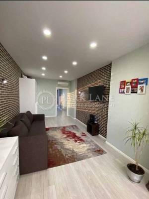 Квартира W-7436611, Андрющенко Григория, 6г, Киев - Фото 4