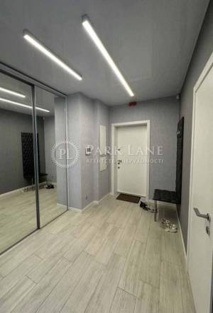 Квартира W-7436611, Андрющенко Григория, 6г, Киев - Фото 11