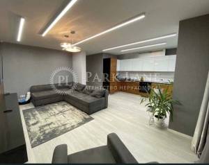 Квартира W-7436611, Андрющенко Григория, 6г, Киев - Фото 1