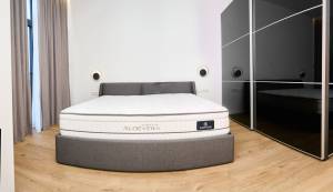 Будинок W-7428126, 7-ма Абрикосова, Київ - Фото 13