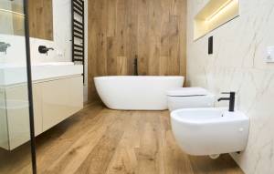 Будинок W-7428126, 7-ма Абрикосова, Київ - Фото 14