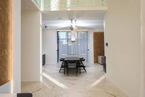 Будинок W-7428126, 7-ма Абрикосова, Київ - Фото 8