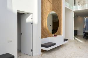 Будинок W-7428126, 7-ма Абрикосова, Київ - Фото 10