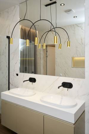 Будинок W-7428126, 7-ма Абрикосова, Київ - Фото 15