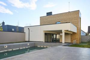 Будинок W-7428126, 7-ма Абрикосова, Київ - Фото 7