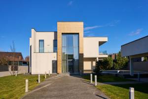 Будинок W-7428126, 7-ма Абрикосова, Київ - Фото 6