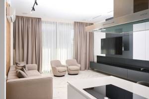 Будинок W-7428126, 7-ма Абрикосова, Київ - Фото 11