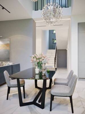 Будинок W-7428126, 7-ма Абрикосова, Київ - Фото 4