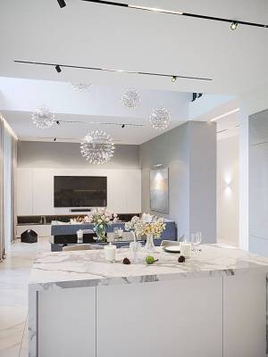 Будинок W-7428126, 7-ма Абрикосова, Київ - Фото 5