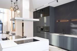 Будинок W-7428126, 7-ма Абрикосова, Київ - Фото 12