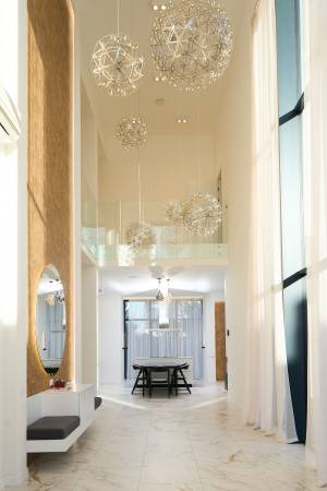 Будинок W-7428126, 7-ма Абрикосова, Київ - Фото 9