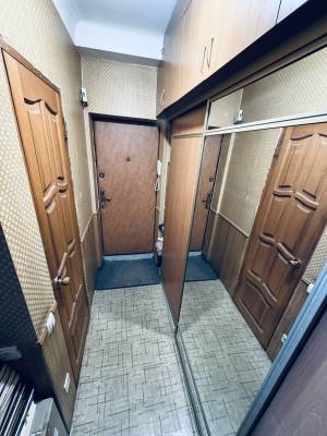 Квартира W-7428921, Ореховатская (Бурмистенко), 8 корпус 2, Киев - Фото 8