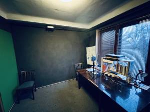 Квартира W-7428921, Ореховатская (Бурмистенко), 8 корпус 2, Киев - Фото 2