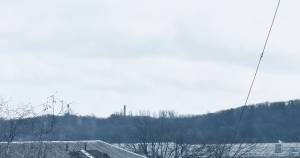 Квартира W-7428921, Ореховатская (Бурмистенко), 8 корпус 2, Киев - Фото 7