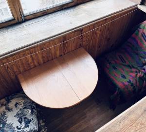 Квартира W-7428921, Ореховатская (Бурмистенко), 8 корпус 2, Киев - Фото 6