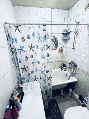 Квартира W-7428921, Ореховатская (Бурмистенко), 8 корпус 2, Киев - Фото 4