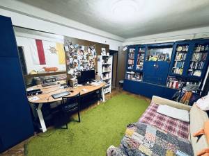 Квартира W-7428921, Ореховатская (Бурмистенко), 8 корпус 2, Киев - Фото 1