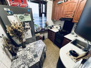 Квартира W-7428921, Ореховатская (Бурмистенко), 8 корпус 2, Киев - Фото 3