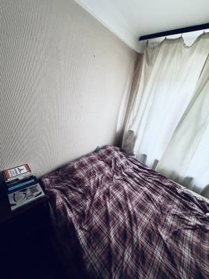 Квартира W-7428921, Ореховатская (Бурмистенко), 8 корпус 2, Киев - Фото 5