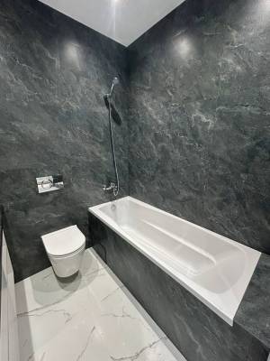 Квартира W-7429830, Харьковское шоссе, Киев - Фото 10