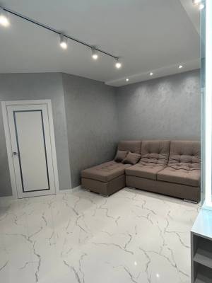 Квартира W-7429830, Харьковское шоссе, Киев - Фото 2