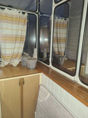 Квартира W-7430353, Бойчука Михаила (Киквидзе), 30а, Киев - Фото 9