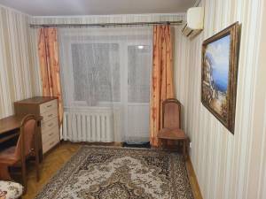 Квартира W-7430353, Бойчука Михаила (Киквидзе), 30а, Киев - Фото 1