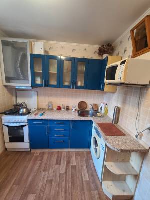 Квартира W-7430353, Бойчука Михаила (Киквидзе), 30а, Киев - Фото 2