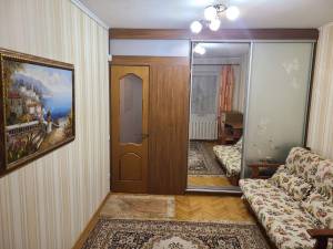 Квартира W-7430353, Бойчука Михаила (Киквидзе), 30а, Киев - Фото 6