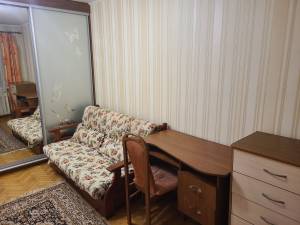 Квартира W-7430353, Бойчука Михаила (Киквидзе), 30а, Киев - Фото 5