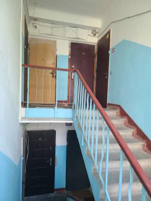 Квартира W-7430353, Бойчука Михаила (Киквидзе), 30а, Киев - Фото 11