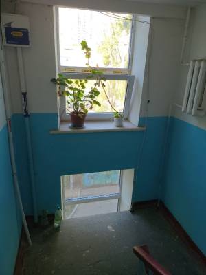 Квартира W-7430353, Бойчука Михаила (Киквидзе), 30а, Киев - Фото 10