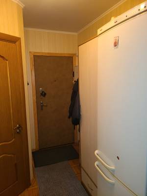 Квартира W-7430353, Бойчука Михаила (Киквидзе), 30а, Киев - Фото 7