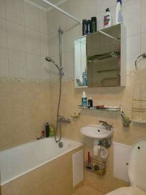 Квартира W-7430353, Бойчука Михаила (Киквидзе), 30а, Киев - Фото 3