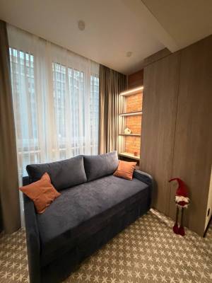 Квартира W-7430303, Мартынова, 34, Софиевская Борщаговка - Фото 6