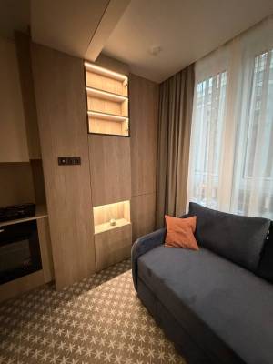 Квартира W-7430303, Мартынова, 34, Софиевская Борщаговка - Фото 14