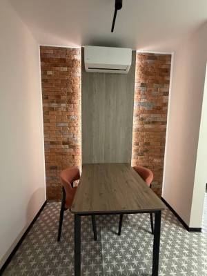 Квартира W-7430303, Мартынова, 34, Софиевская Борщаговка - Фото 13