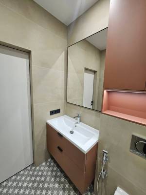 Квартира W-7430303, Мартынова, 34, Софиевская Борщаговка - Фото 3