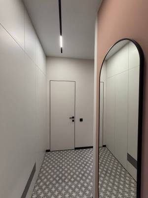 Квартира W-7430303, Мартынова, 34, Софиевская Борщаговка - Фото 9