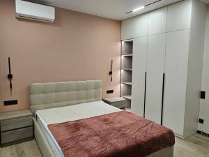 Квартира W-7430303, Мартынова, 34, Софиевская Борщаговка - Фото 5