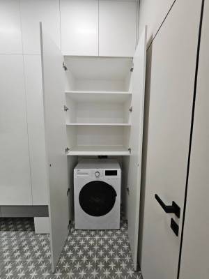 Квартира W-7430303, Мартынова, 34, Софиевская Борщаговка - Фото 4