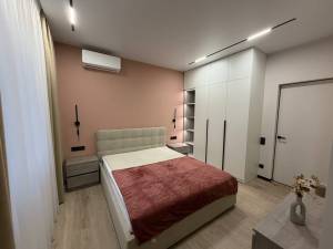 Квартира W-7430303, Мартынова, 34, Софиевская Борщаговка - Фото 1