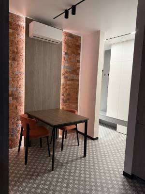 Квартира W-7430303, Мартынова, 34, Софиевская Борщаговка - Фото 8