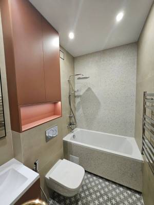 Квартира W-7430303, Мартынова, 34, Софиевская Борщаговка - Фото 2